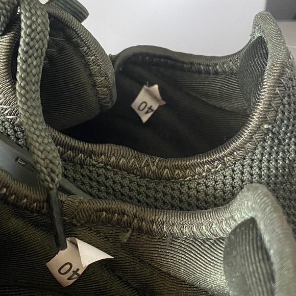 Amazon Brand Running Shoes - Picture 6 of 8